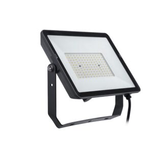 Proyector 150 w 14250 lm 6500 k ip65