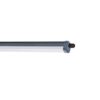 Regleta estanca projectline 54 w 5400 lm 6500 k 150 cm