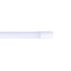Regleta 30 w 3000 lm 4000 k 120 cm