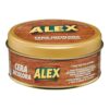 Cera para madera incolora 250 g
