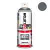 Pintura acrílica spray evolution 520 cc ral 7012 basalt grey 300 g