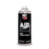 Spray tech 520 cc aire limpia polvo