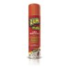 Laca insecticida para insectos rastreros 650 ml