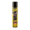 Insecticida plus sin hormigas, 300 ml