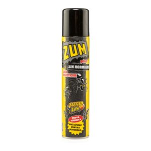 Insecticida plus sin hormigas, 300 ml