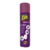 Insecticida kade plus multi-insectos voladores 650 ml
