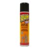 Educador antiorin para perros/gatos 300 ml
