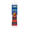 Sellador masilla refractaria 300 ml
