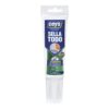 Silicona sellatodo transparente tubo 125 ml