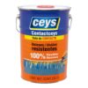 Contactceys bote ba 5 l