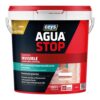 Aguastop invisible 4 l