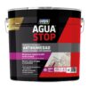 Aguastop interior/exterior 4 kg