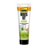 Monta kit® ultimate tubo 165 g