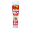 Adhesivo express para cristal 115 g