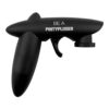 Pistola spray universal be a pintypluser