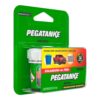 Pegamento epóxico bi-componente negro, 44 ml