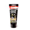 Pegado total 150 ml