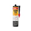 Sellador solucion total platos de ducha blanco 290 g
