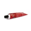 Adhesivo pvc 125 ml