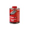 Adhesivo pvc 250 ml