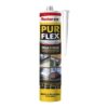 Purflex blanco 300ml 511367 fischer