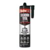 Ms extreme tack 290 ml