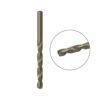 Broca para metal hss-co ø6,50 x 63/101 mm