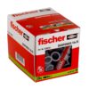 Taco duopower ø14 x 70 mm, caja 20 uds