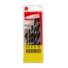 Brocas percusión, juego 5 piezas e ø4,00 / 5,00 / 6,00 / 8,00 / 10,00 mm