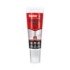Ms total solución transparente 80 ml