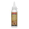 Cola blanca rapida 64a 125 g