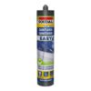 Sellador easy sanitarios blanco 290 ml