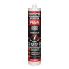 Pega todo turbotack blanco 290 ml