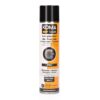 Limpiador frenos 600 ml