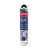 Espuma poliuretano multiuso pu-46 pistola 750 ml