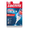 Super glue xxl 20 g