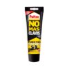 No mas clavos 250 g