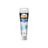 Silicona baños y cocinas transparente 50 ml
