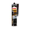 Pattex pi600 montafix cartucho 300 ml