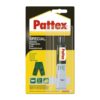 Adhesivo especial textil 20 g