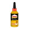 Cola para madera botella 75 g