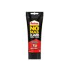 Pattex no mas clavos para todo 340 g
