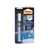Blanqueador de juntas 7 ml