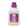 Arrancapapeles defix 500 ml