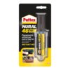 Pattex nural 46 2117155