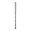 Broca sds plus quattric ii ø10,00 x 200 / 265 mm