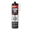Solucion total agarre extremo blanco 290 ml