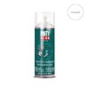 Spray tech 270 cc quita graffitis