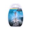 Bombilla para coche 12v h4 60/55w dunlop