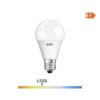 Bombilla standard led e27 10 w 932 lm 4000 k luz dia ø6 x 10,8 cm